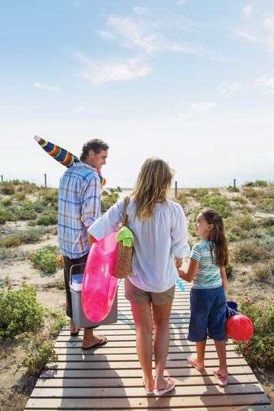 family.travel