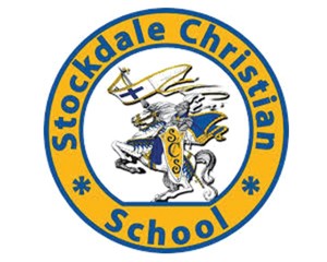 Stockdale_Christian_Sch