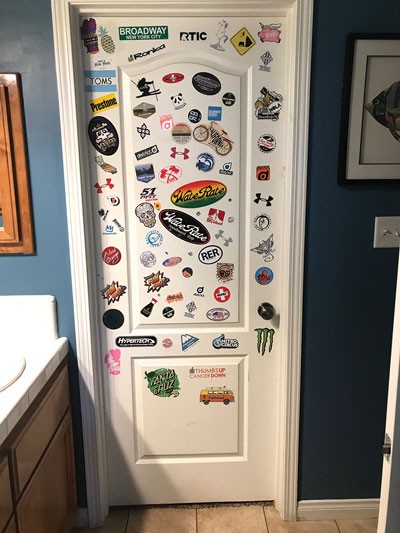 Vaun_Door