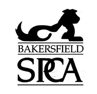 Bak_SPCA_Logo