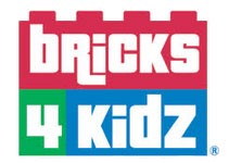 Bricks_4_Kidz_Logo