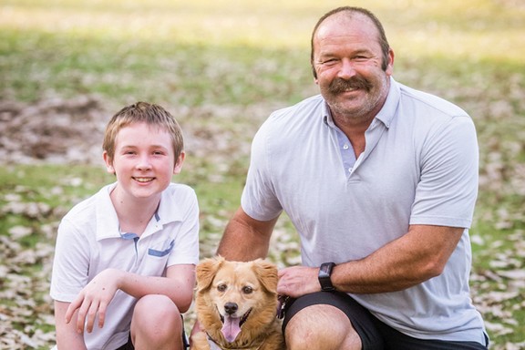 DEREK.SON.3.DOG
