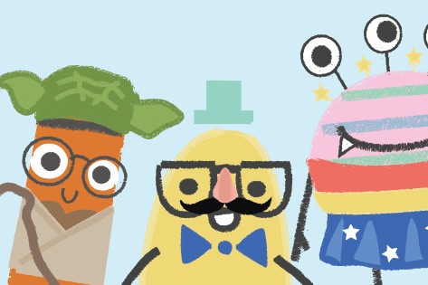 Dignity_FB_Cover_Oct1