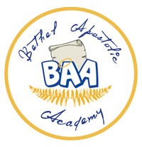 Bethel_Round_Logo