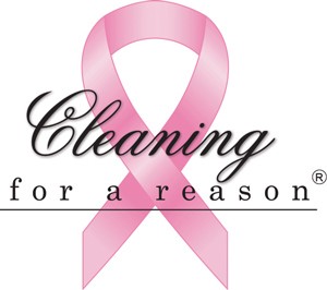 cleaning
