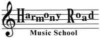 Harmony_Road_Logo