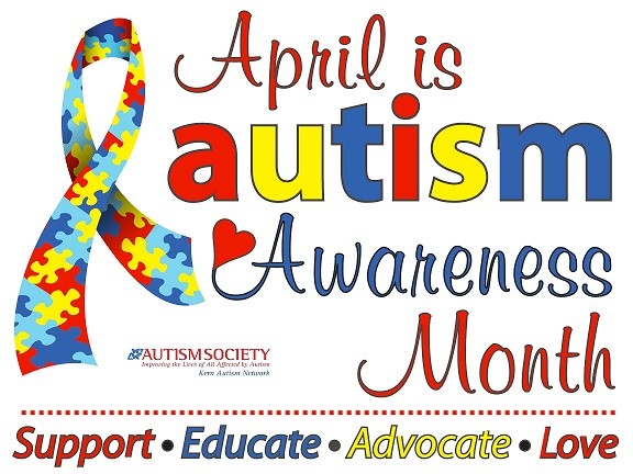 Autism_Awareness_Sign_s