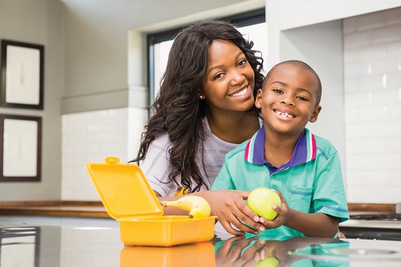 mom_healthy