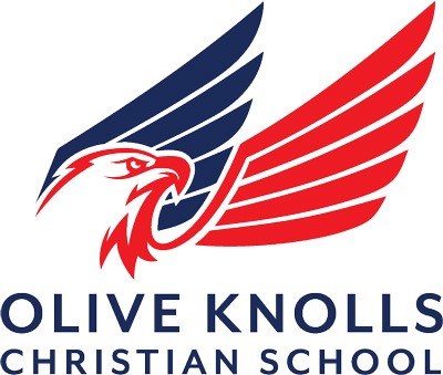 Olive_Knolls_Christian_