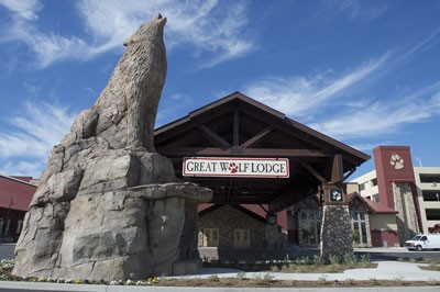 Exterior_Resort_2