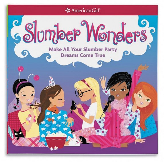 Slumber_Wonders