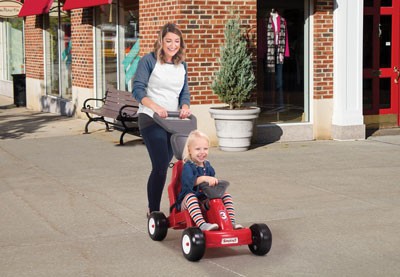 LOVE_FoldGoRallyRacer