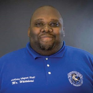 Kenneth_Whitchard_Direc