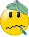 swine_flu