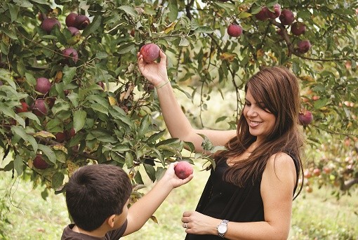 woman_apple_oct16