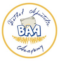 Bethel_Round_Logo
