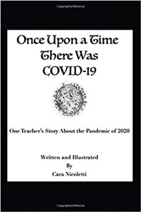covid