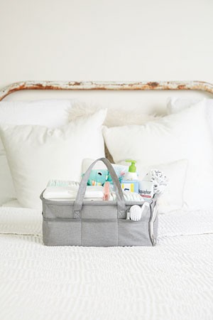 kids_n_such_diaper_cadd