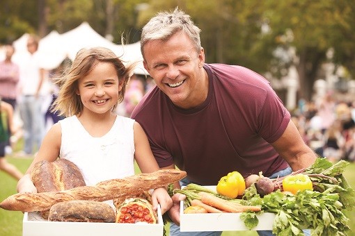Farmer_Market_2