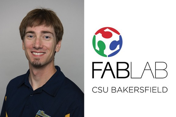 FabLab