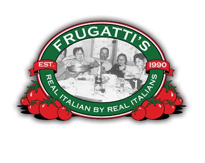 frugatti_s_tomato_logo_