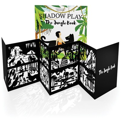 Shadow_Play_Books