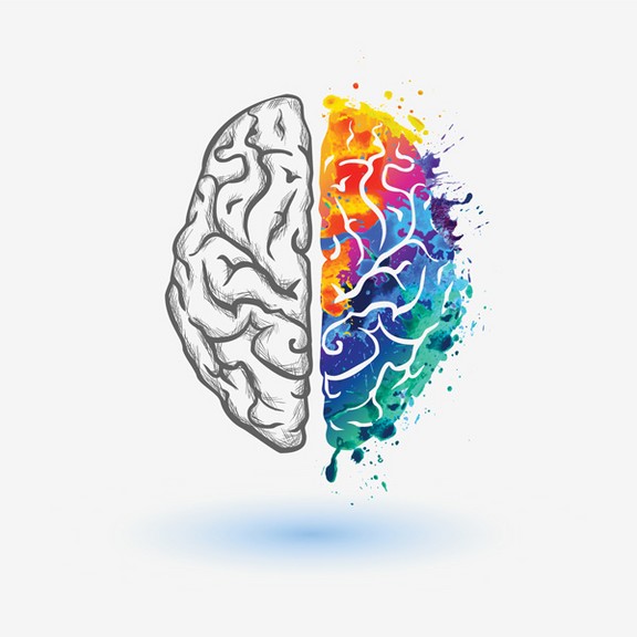 shutterstock_375129304