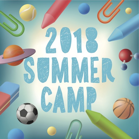 SUMMER_CAMP.GUIDE