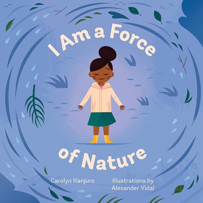 I_am_a_Force_of_Nature