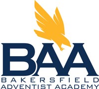 BAA_logo