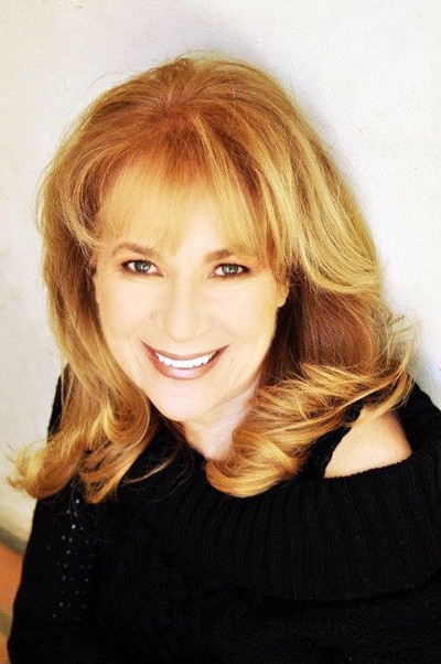Ruth_Klein