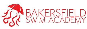 Bak_Swim_Aca_Logo_Red