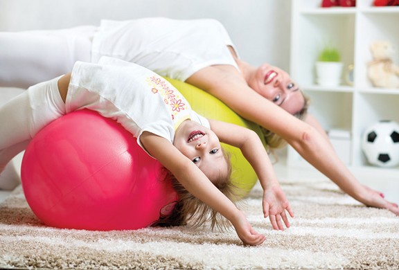 mom_yoga