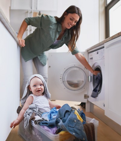 MomBabyLaundryHC1611_so