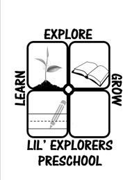 Lil_Explorers_Logo