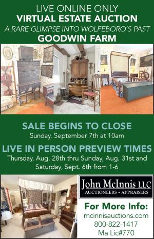 JohnMcInnis0828