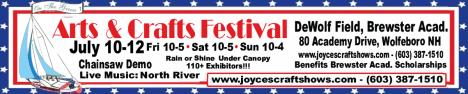 Joyce070226