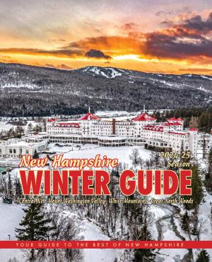 Winterguide2024