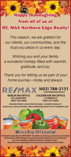 ReMaxNorth1126
