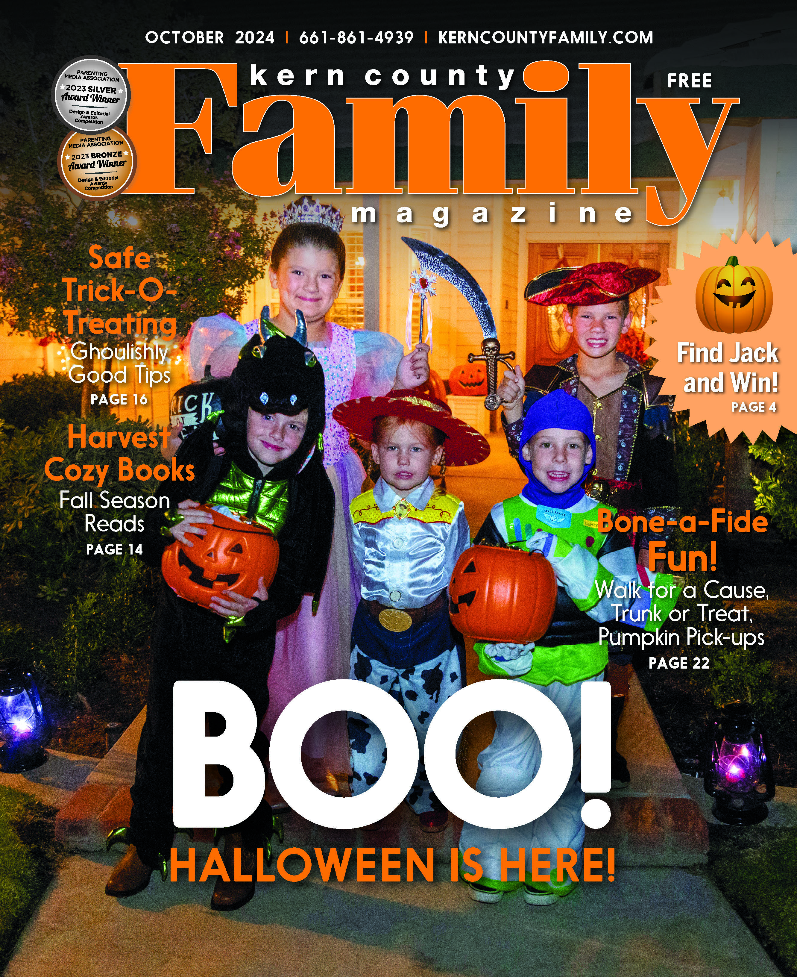 Cover_October 2024.jpg