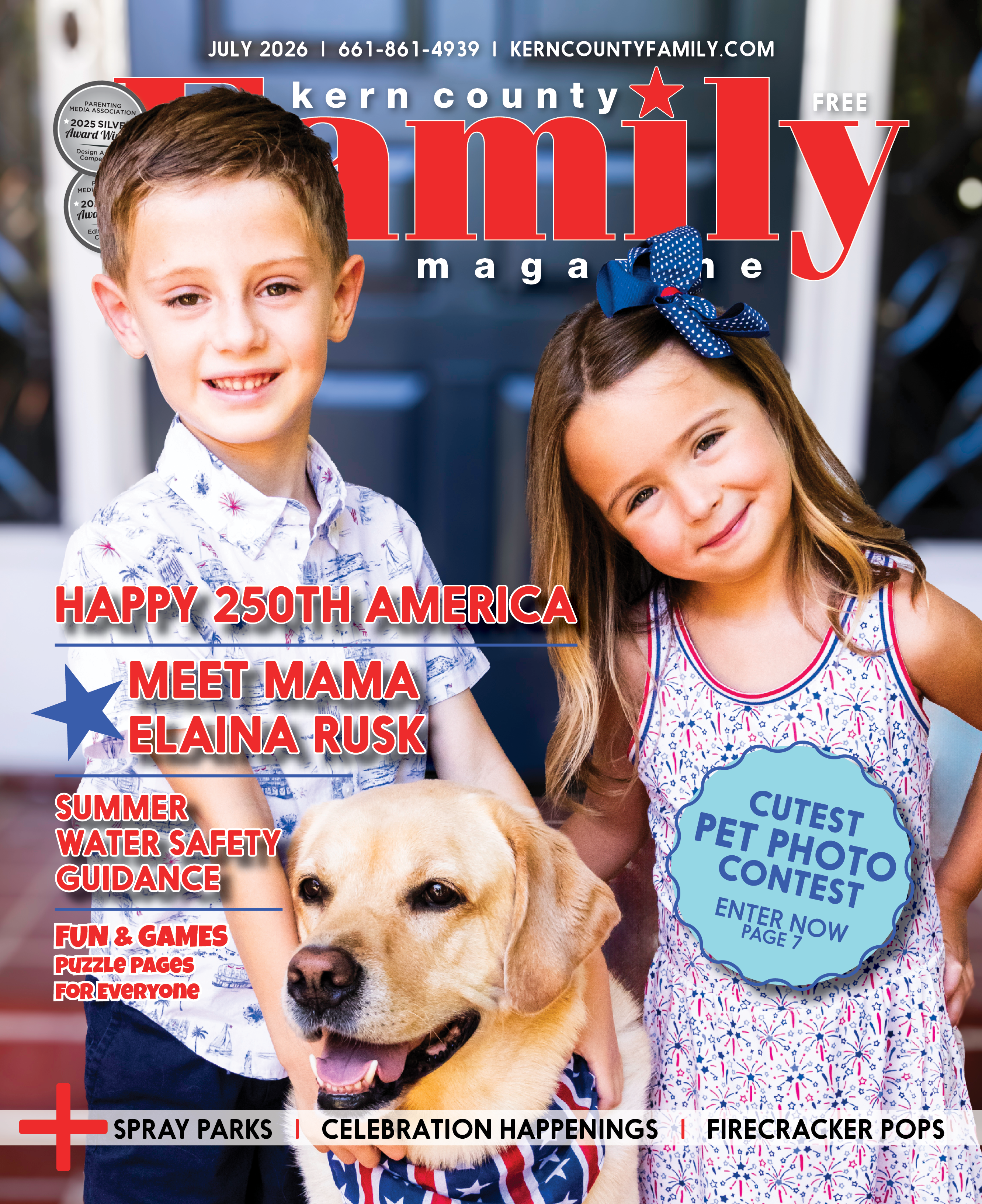 COVER_IMAGE.png