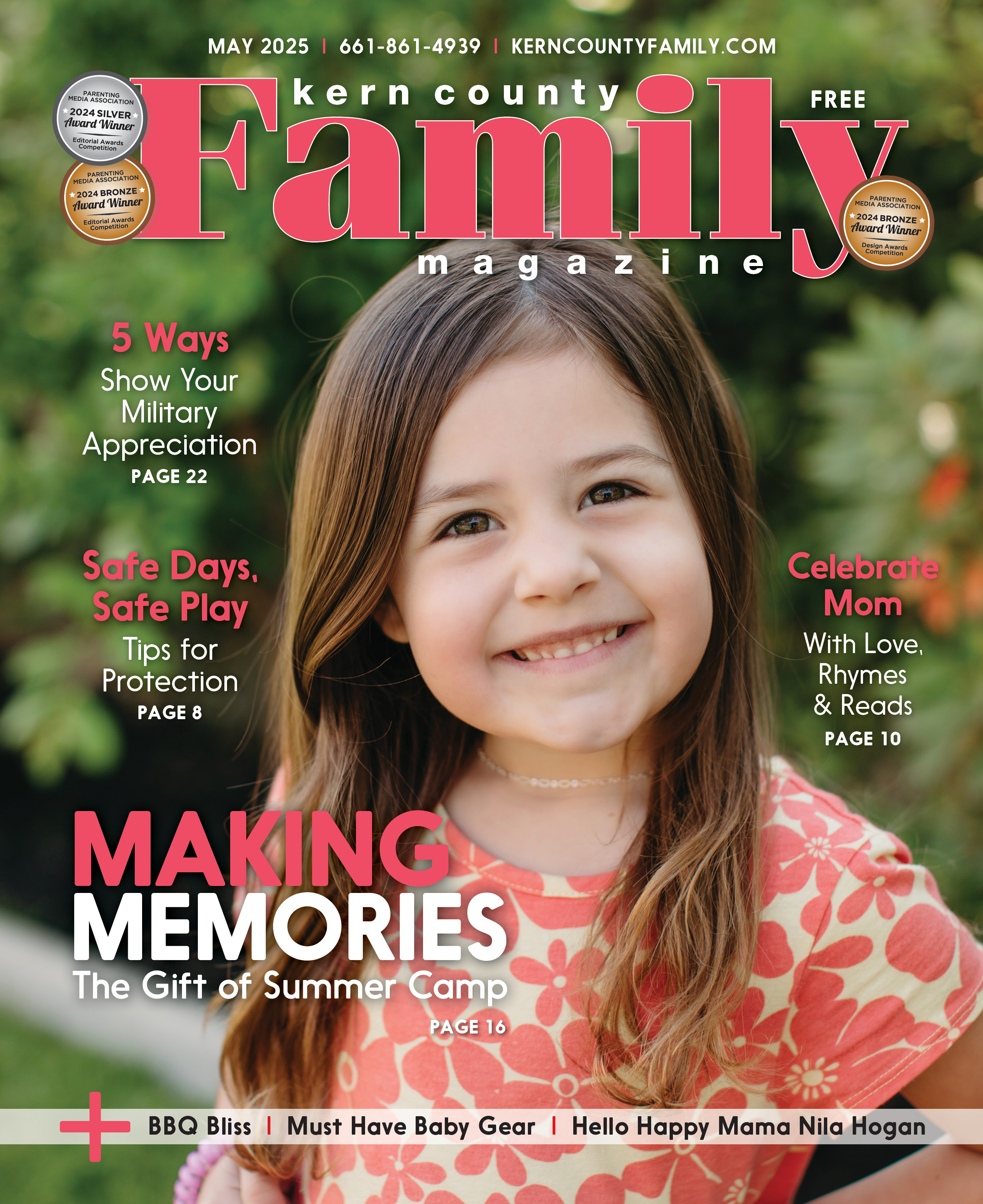 Cover_KCFM_May_2025_RR_New.jpg