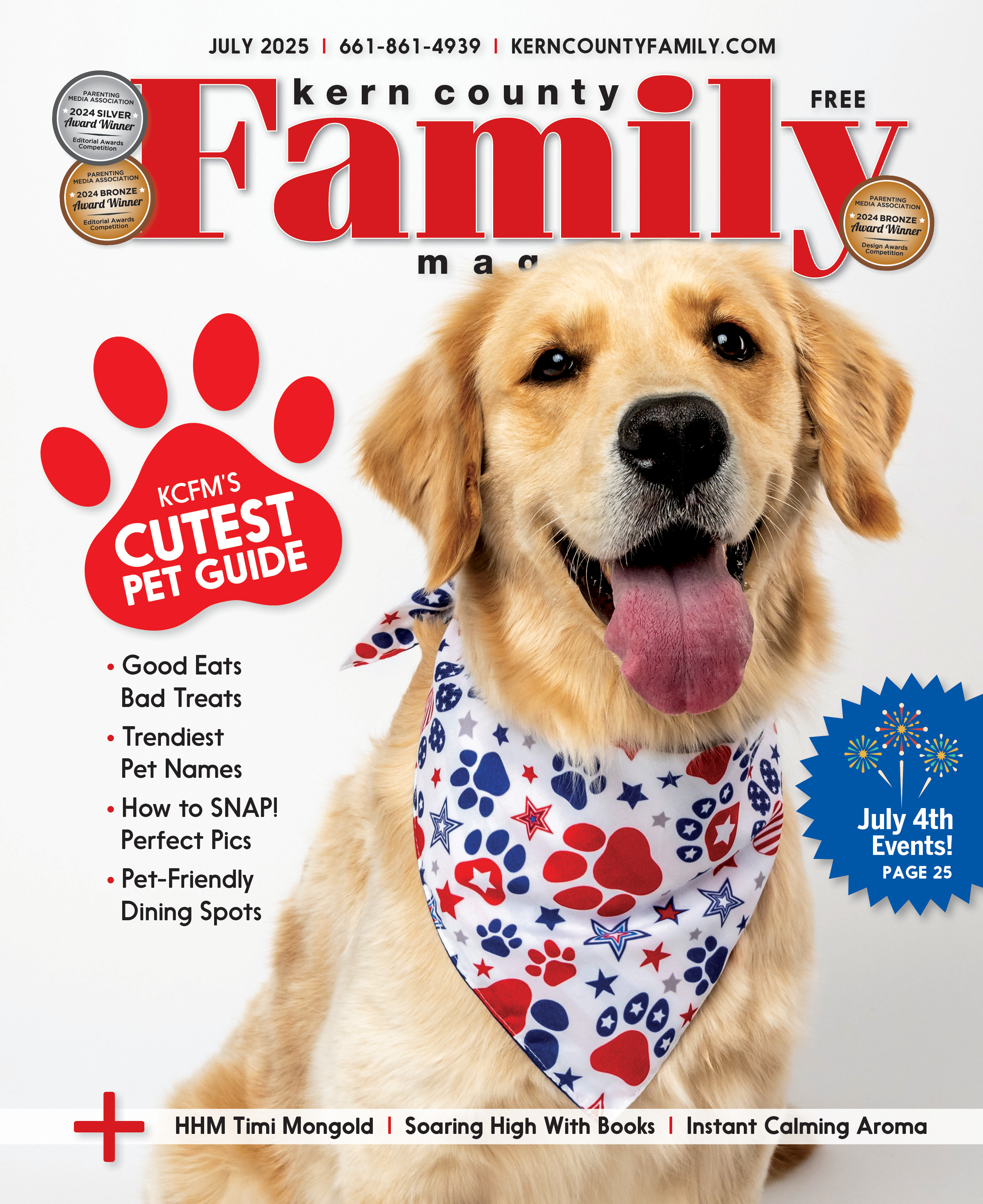 Cover_KCFM_July_2025_RR.jpg