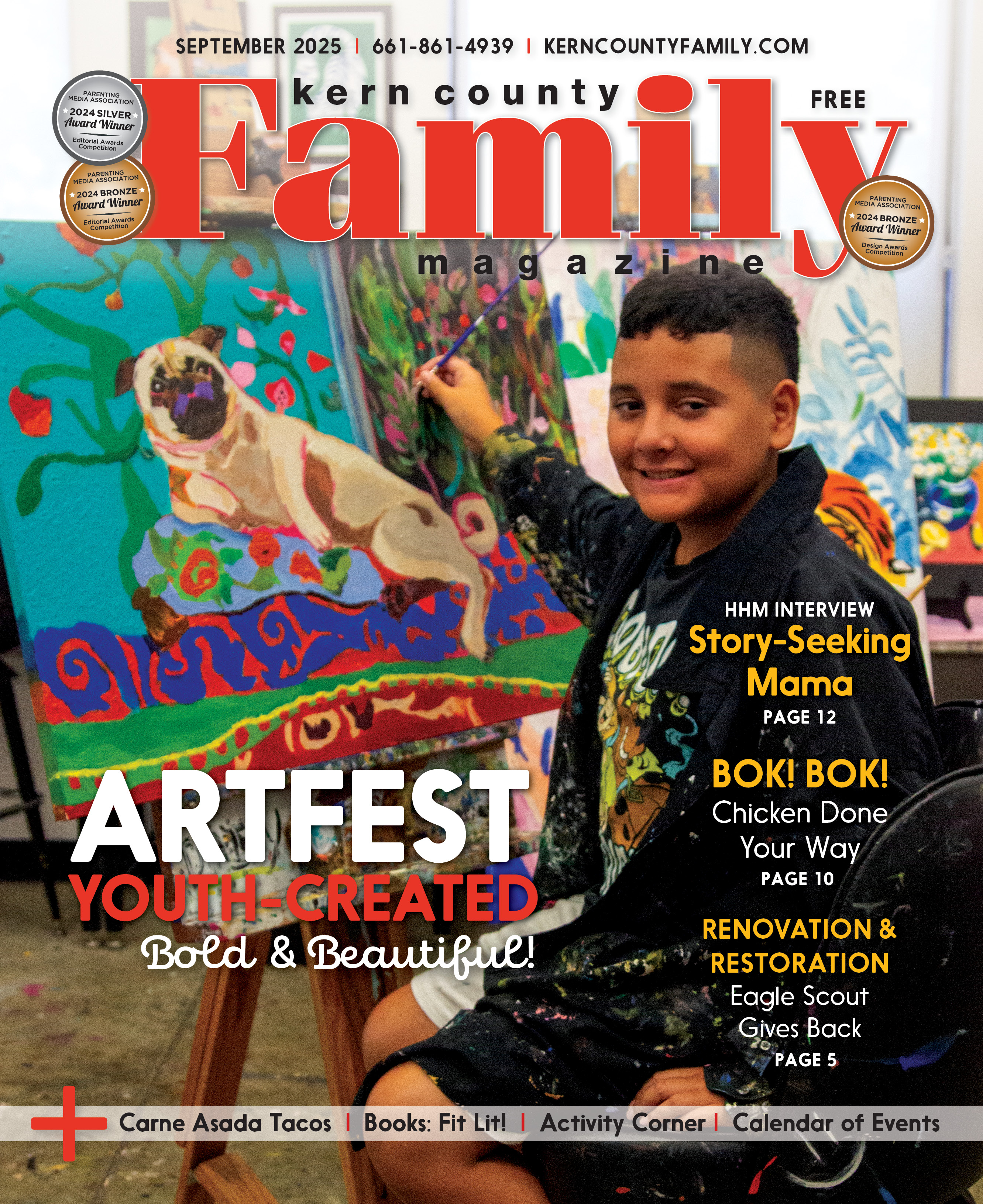 Cover_KCFM_September_2025_RR.jpg