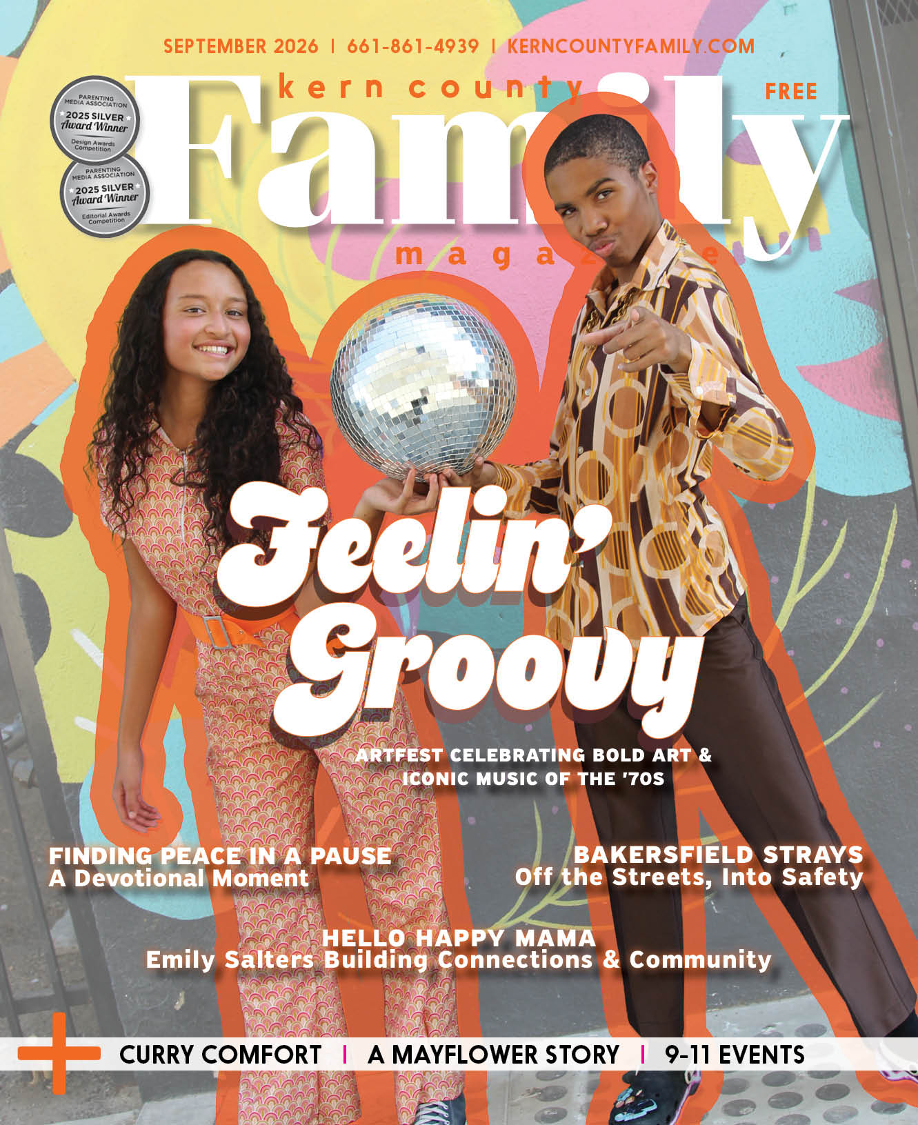 Sept_26_Cover.jpg