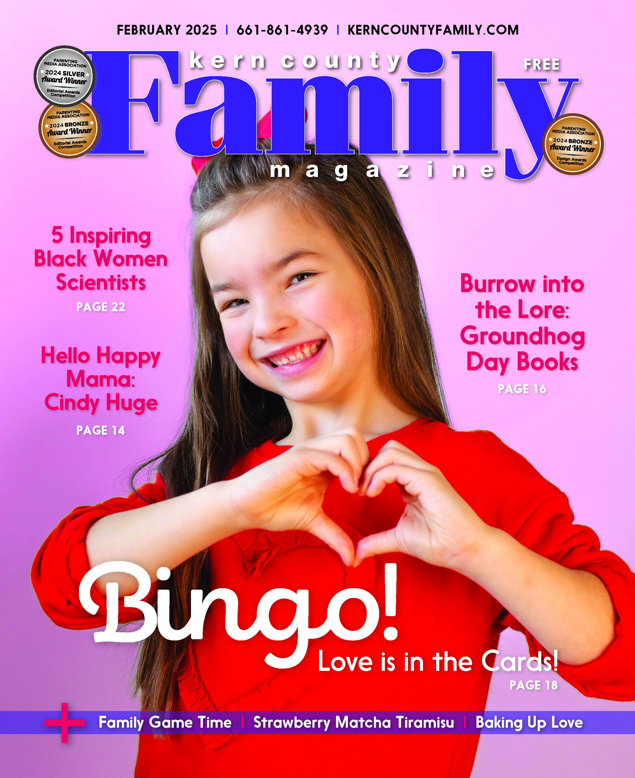 KCFM_February_2025_Cover.jpg