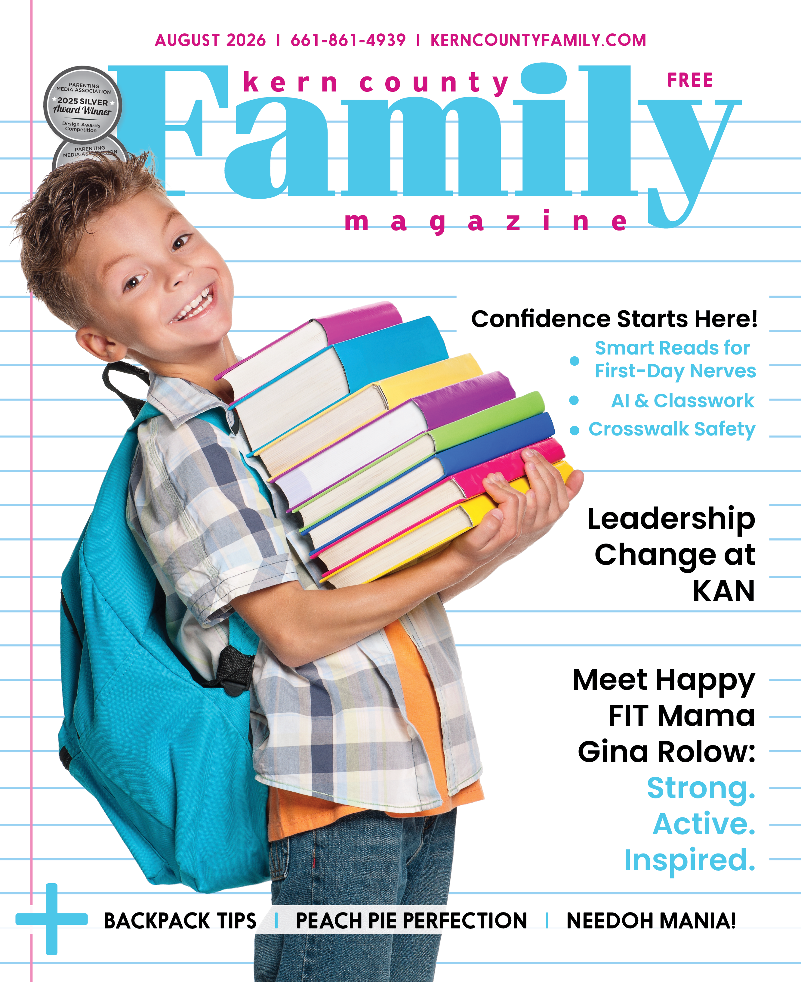 August_Cover.png