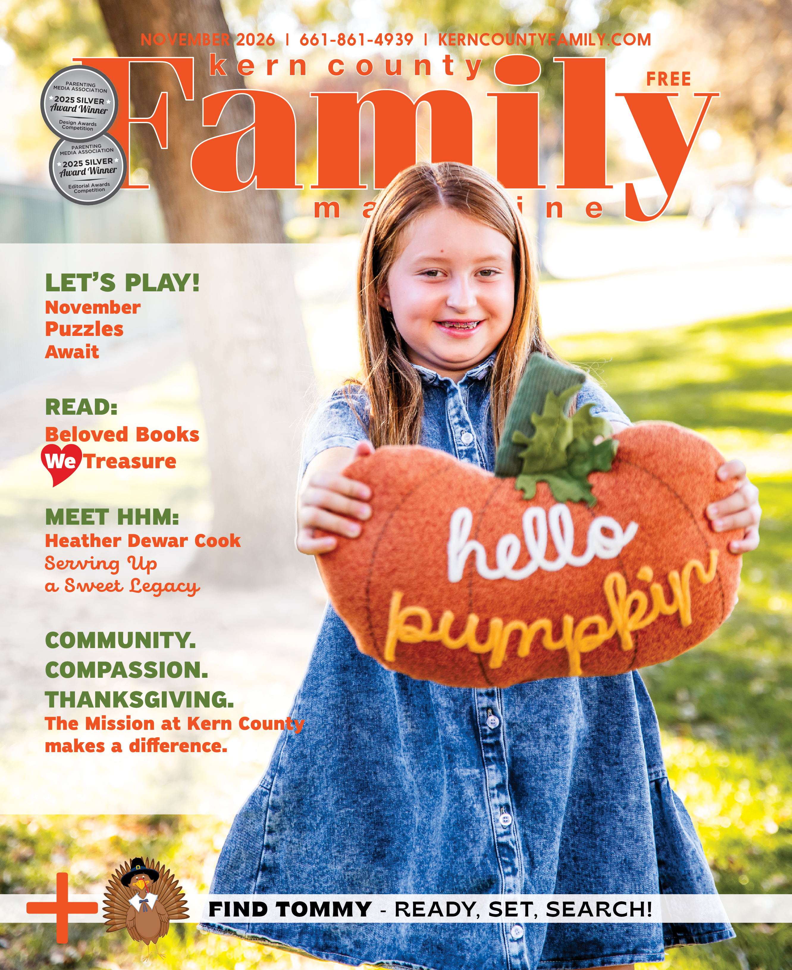 Nov_Cover.png