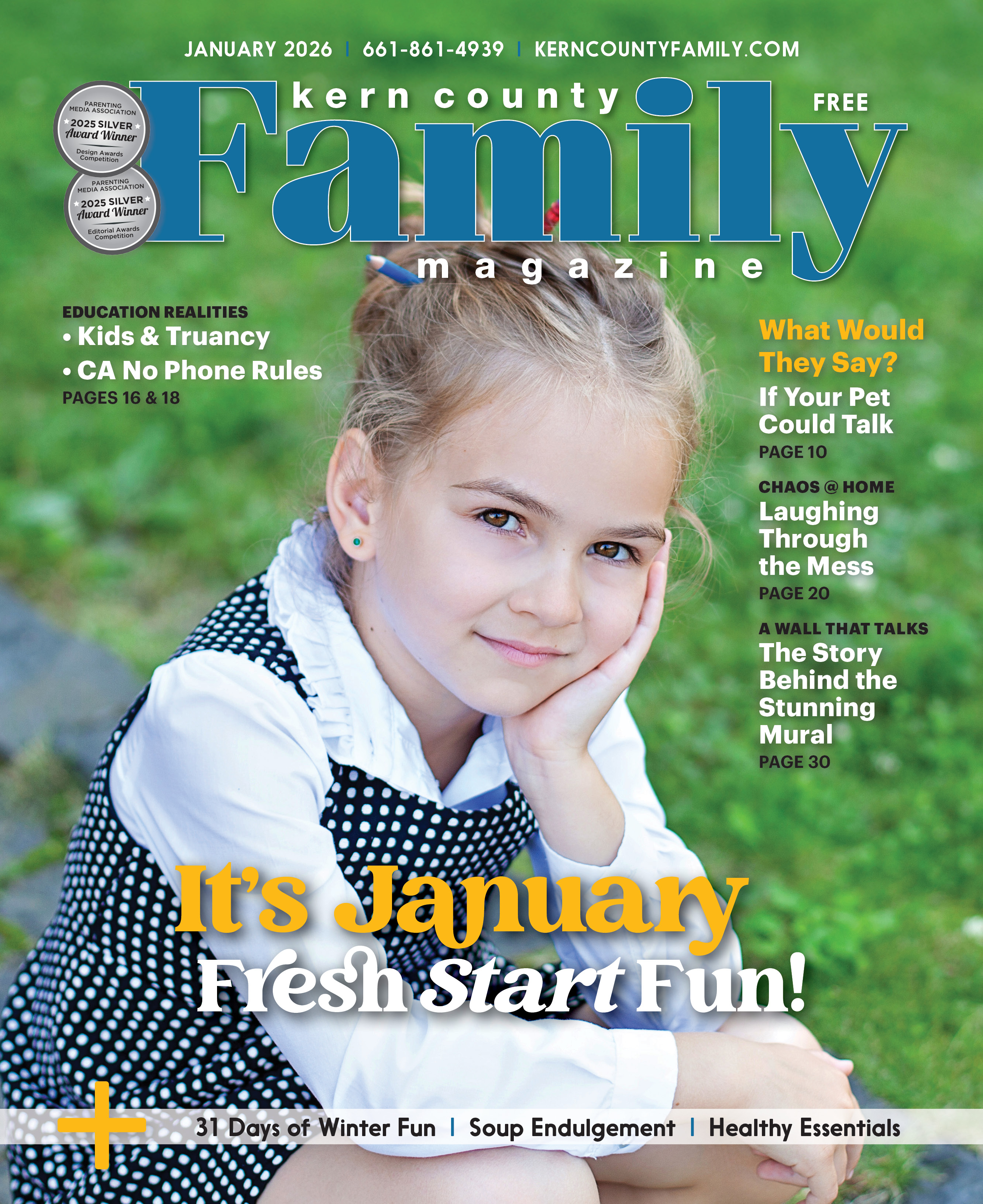 Cover_KCFM_January_2026_RR.jpg