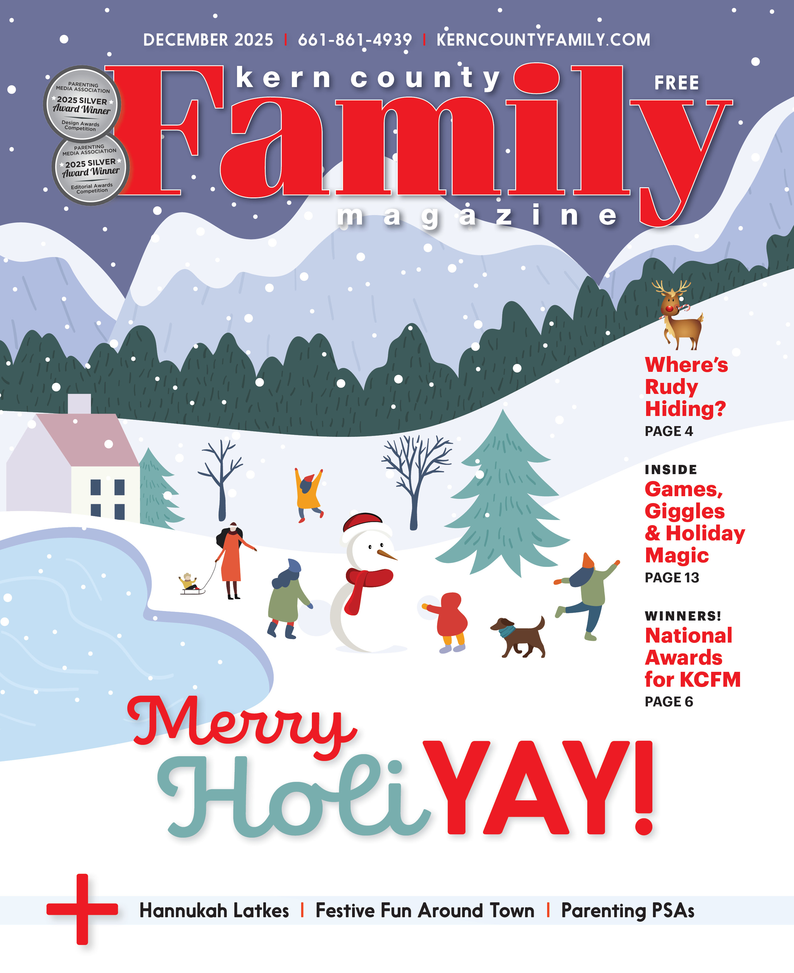 KCFM_December_2025_Cover.jpg